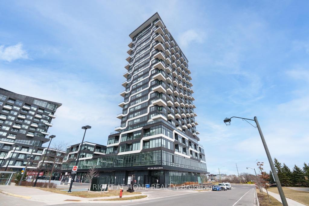 297-oak-walk-drive-oakville-ontario-w12965790