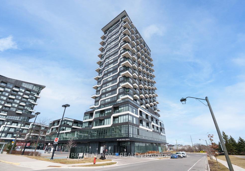 297-oak-walk-drive-oakville-ontario-w12965790
