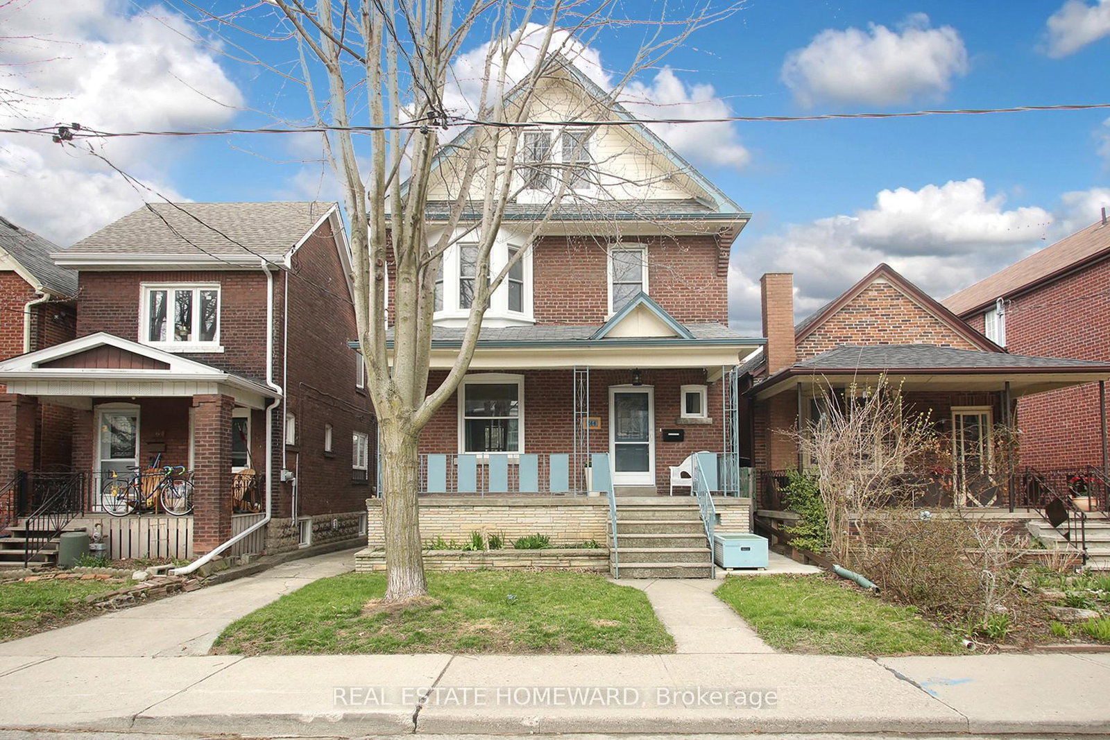 266-salem-avenue-toronto-ontario-w12965820