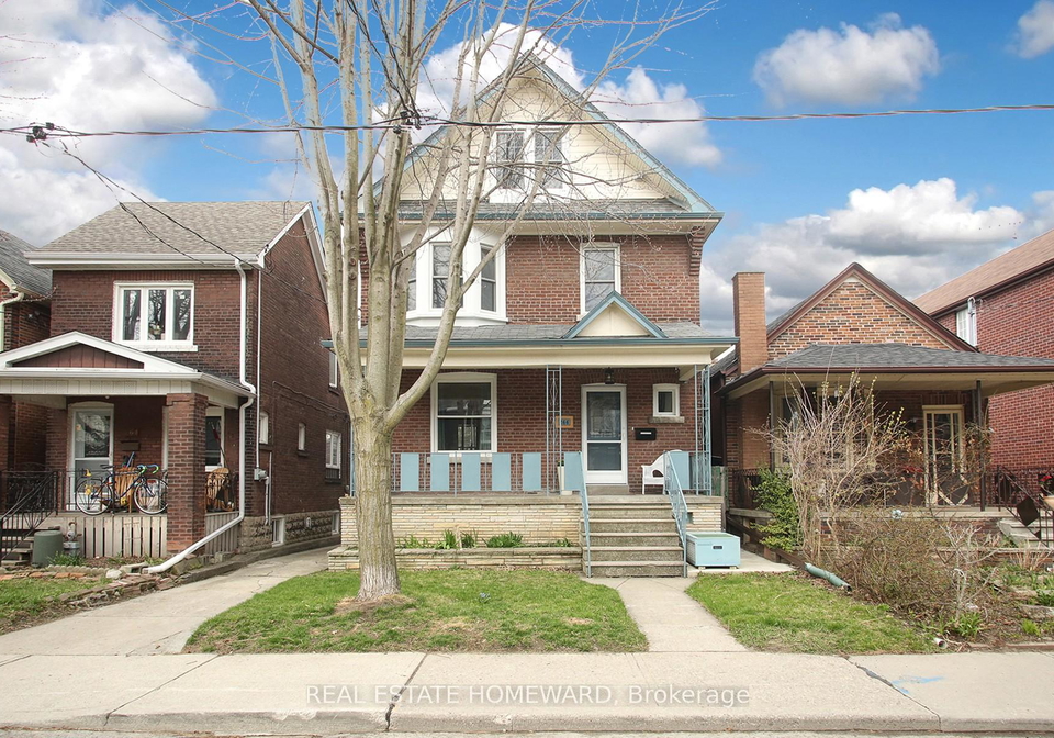 266-salem-avenue-toronto-ontario-w12965820