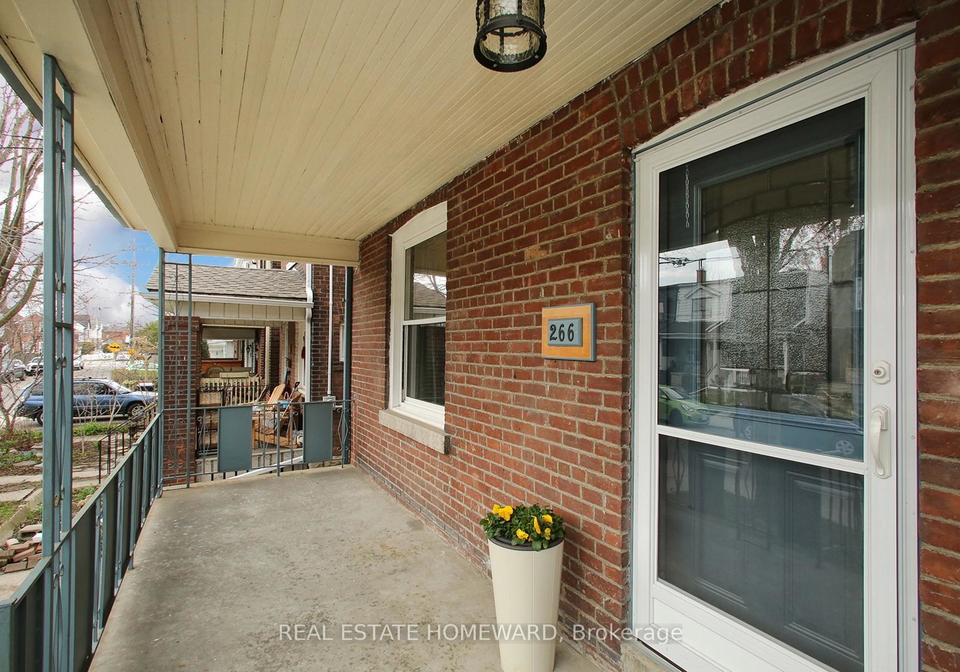 266-salem-avenue-toronto-ontario-w12965820