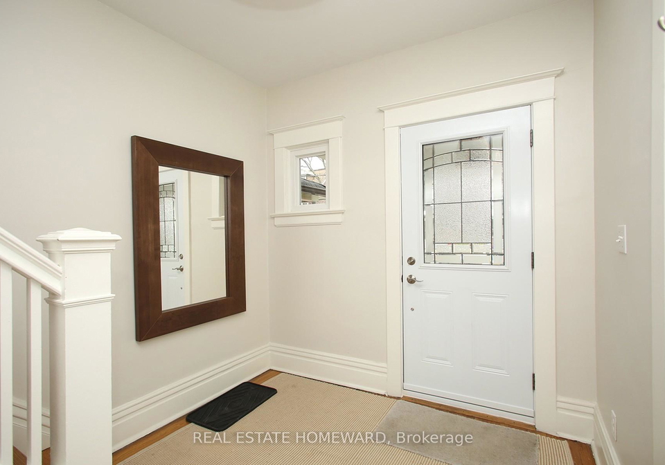 266-salem-avenue-toronto-ontario-w12965820