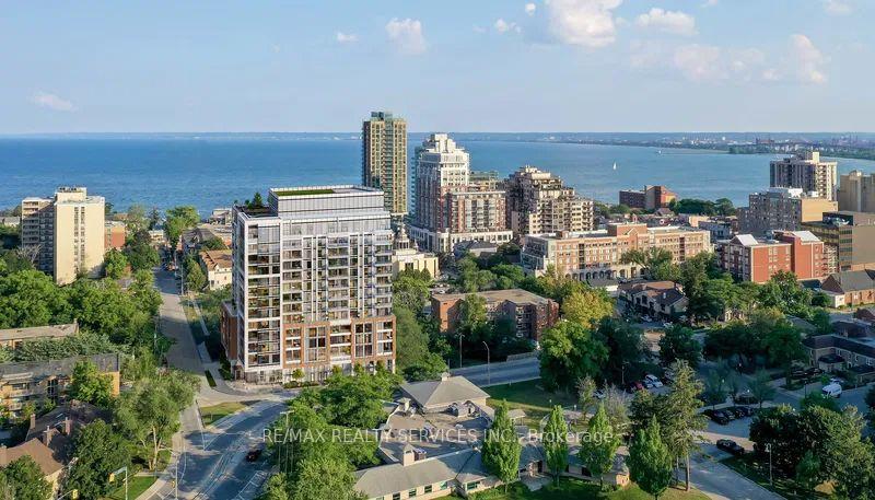 2088-james-street-burlington-ontario-w12965856