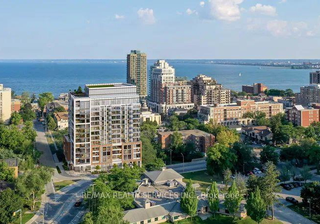 2088-james-street-burlington-ontario-w12965856