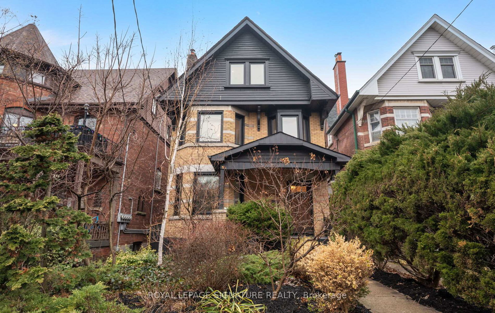 276-roncesvalles-avenue-toronto-ontario-w12965892