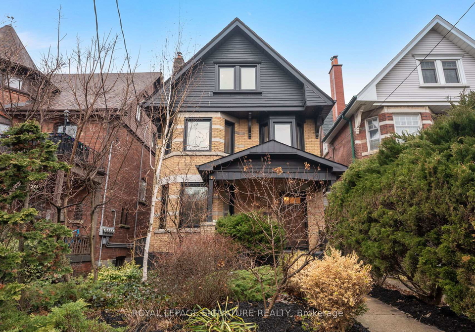 276-roncesvalles-avenue-toronto-ontario-w12965892