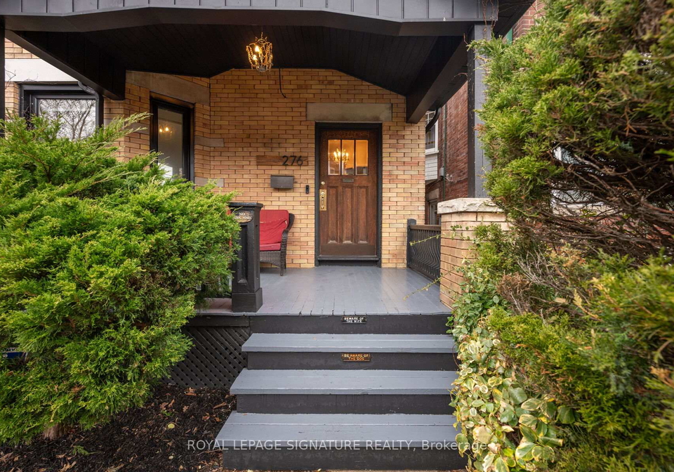 276-roncesvalles-avenue-toronto-ontario-w12965892