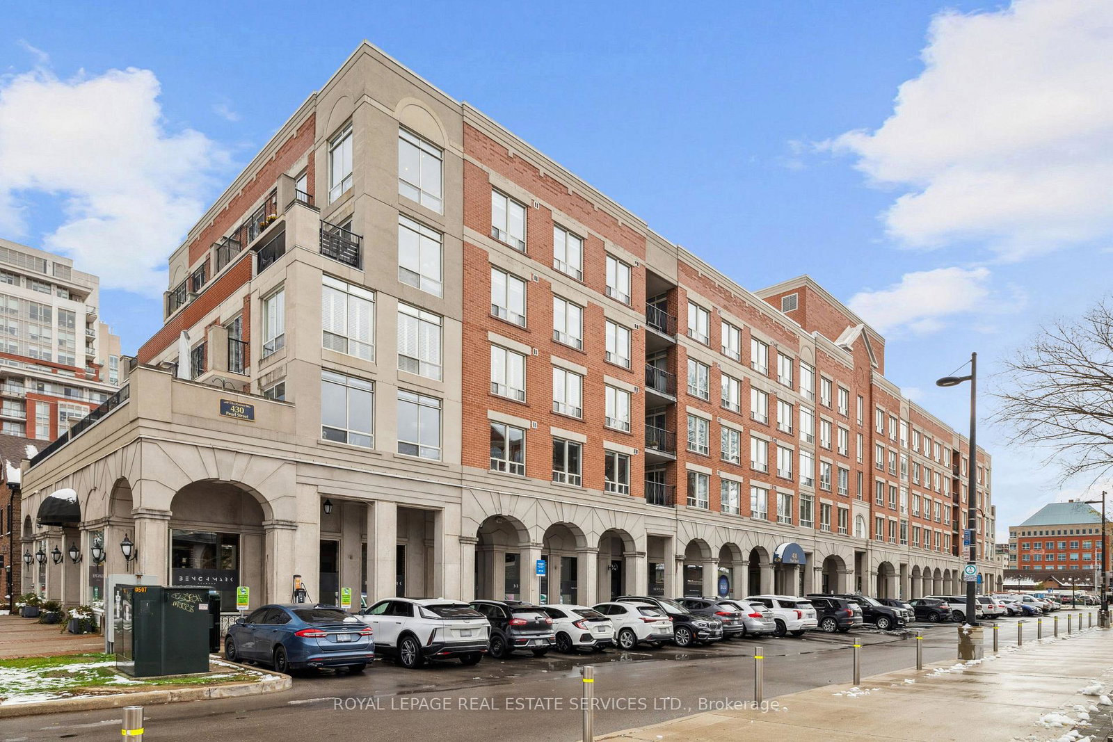 430-pearl-street-burlington-ontario-w12965918
