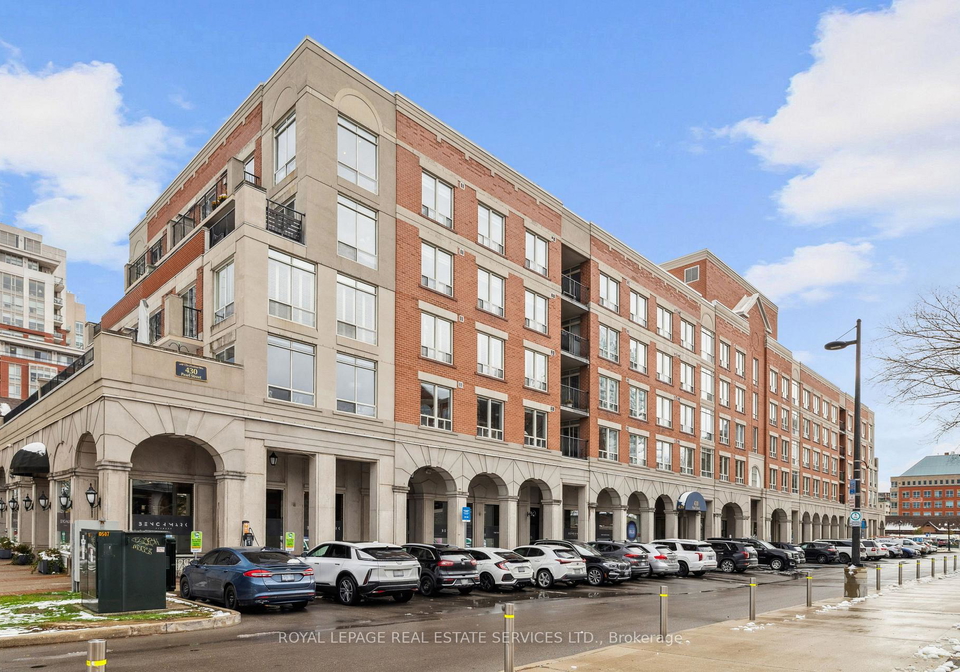 430-pearl-street-burlington-ontario-w12965918