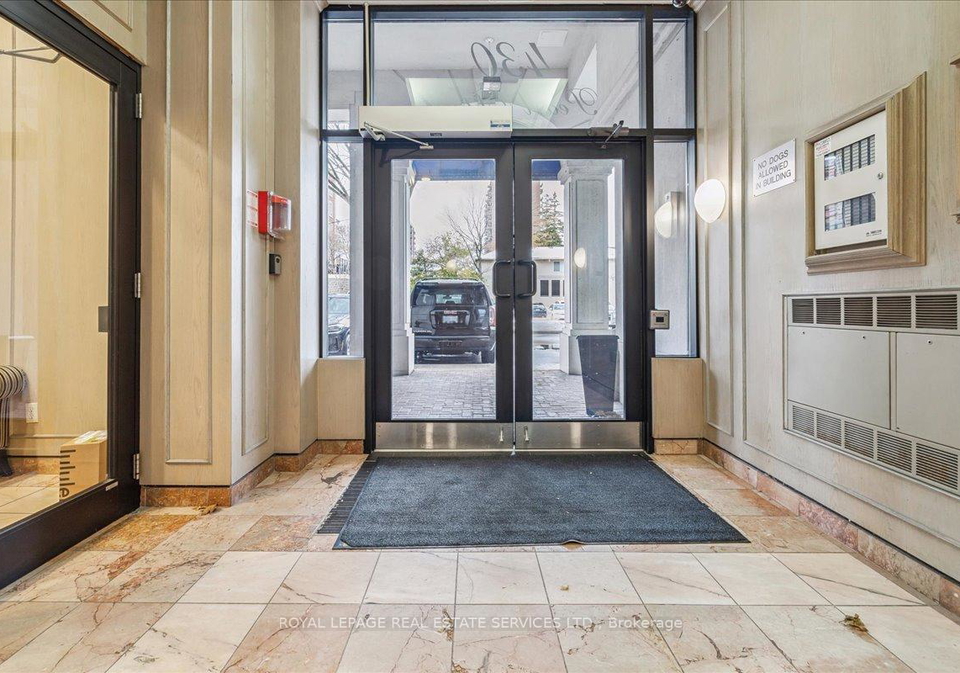 430-pearl-street-burlington-ontario-w12965918