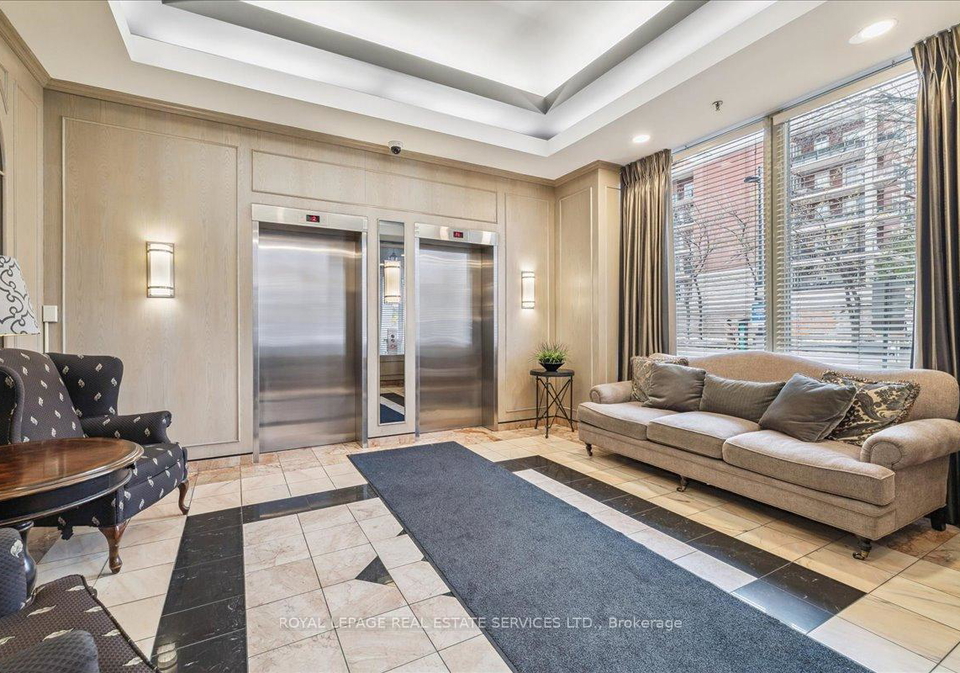 430-pearl-street-burlington-ontario-w12965918