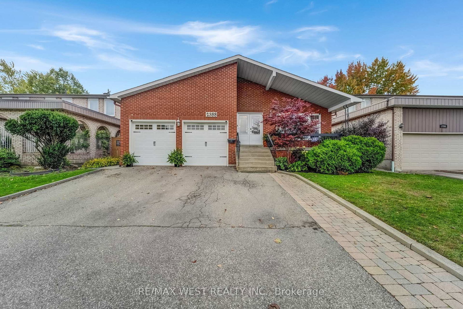 2388-carlanne-place-mississauga-ontario-w12965924