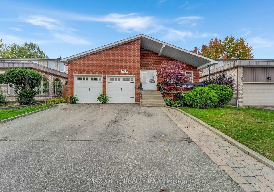 2388-carlanne-place-mississauga-ontario-w12965924
