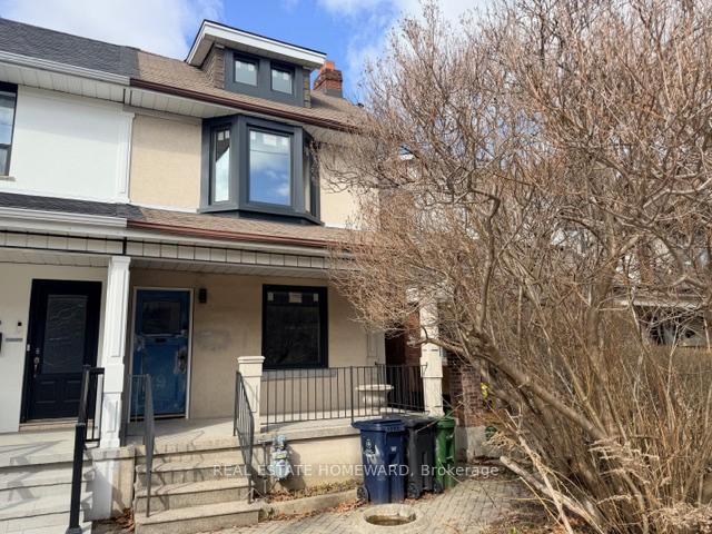 48-harvie-avenue-toronto-ontario-w12965962