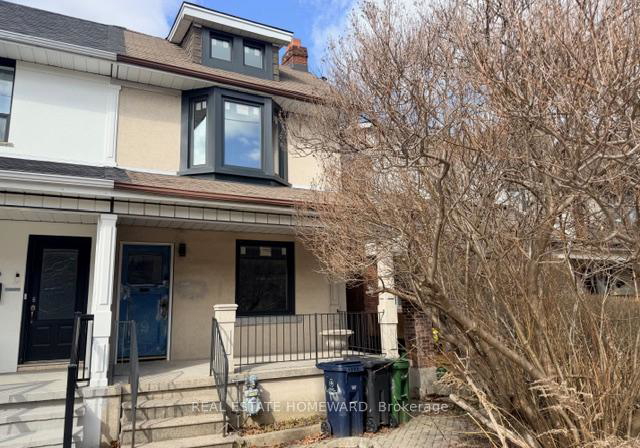 48-harvie-avenue-toronto-ontario-w12965962