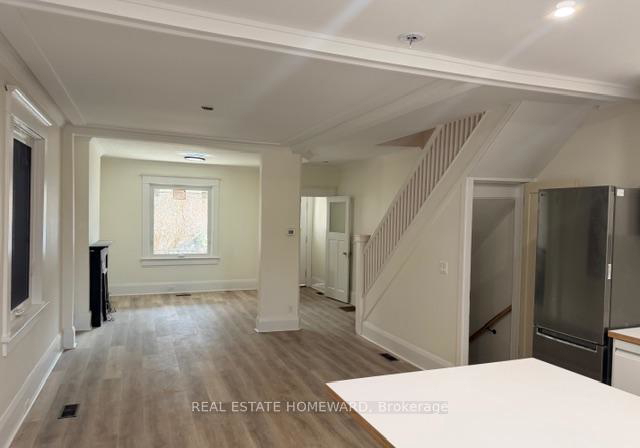 48-harvie-avenue-toronto-ontario-w12965962