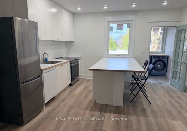 48-harvie-avenue-toronto-ontario-w12965962