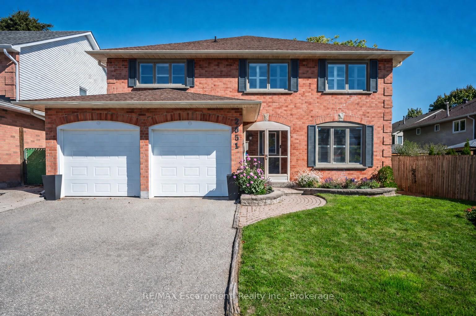 2051-deer-run-avenue-burlington-ontario-w12965964