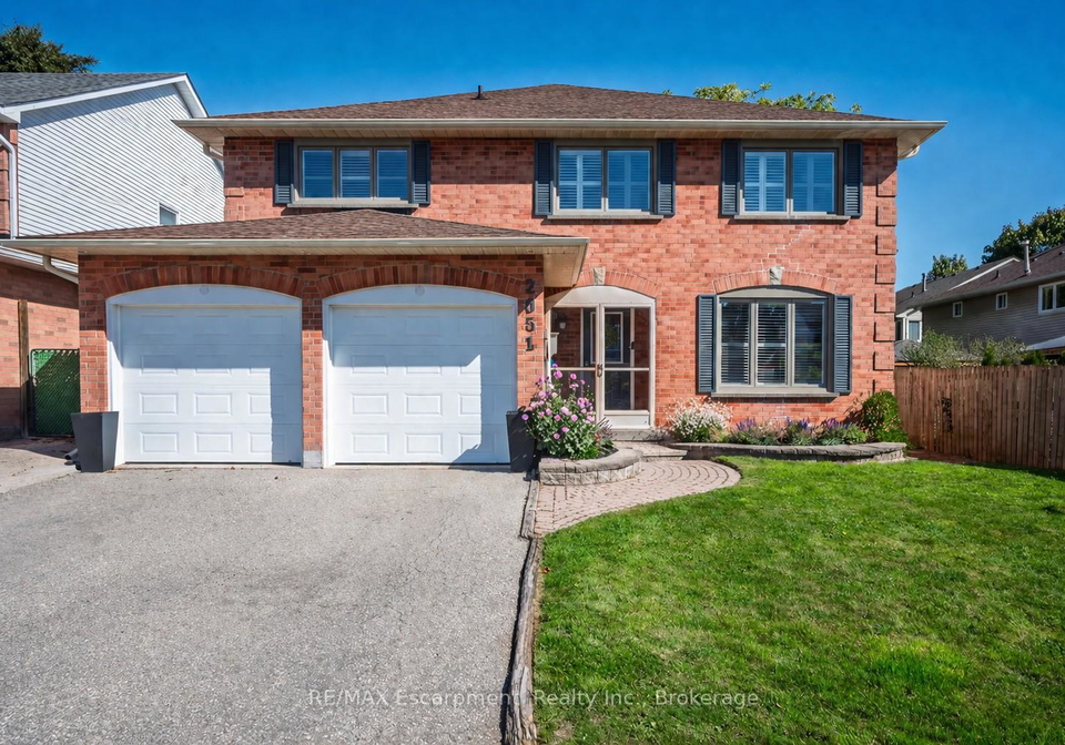 2051-deer-run-avenue-burlington-ontario-w12965964