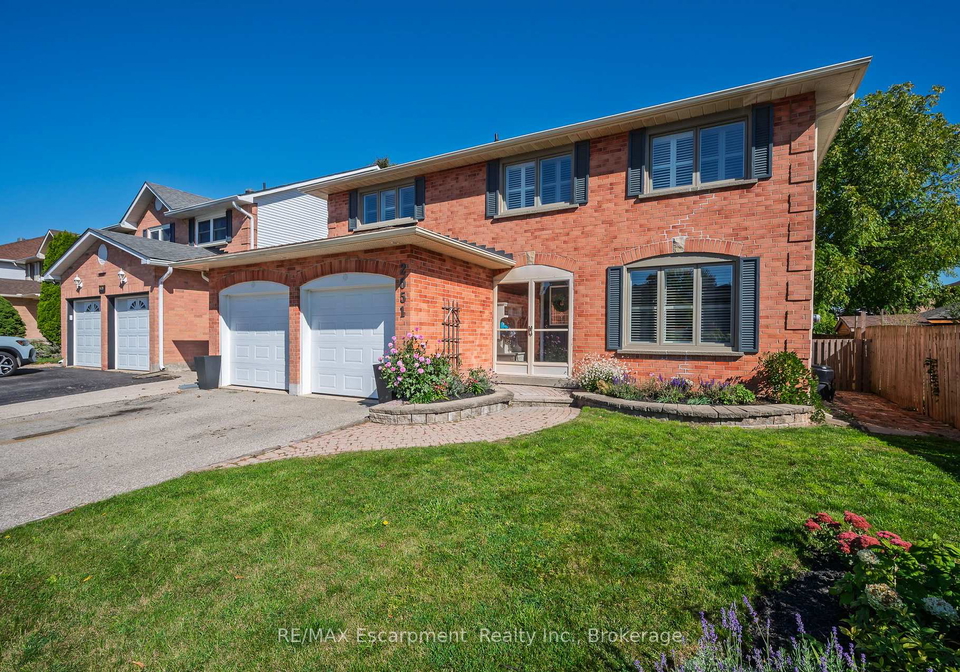 2051-deer-run-avenue-burlington-ontario-w12965964
