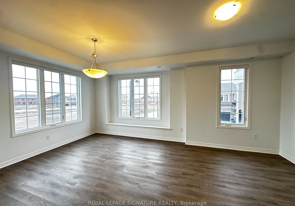 1259-lily-crescent-milton-ontario-w12965996