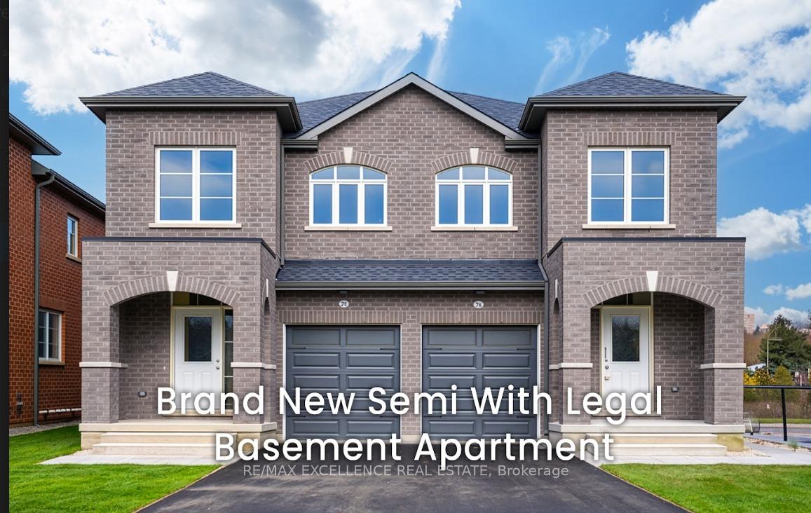 74-allness-road-brampton-ontario-w12966008