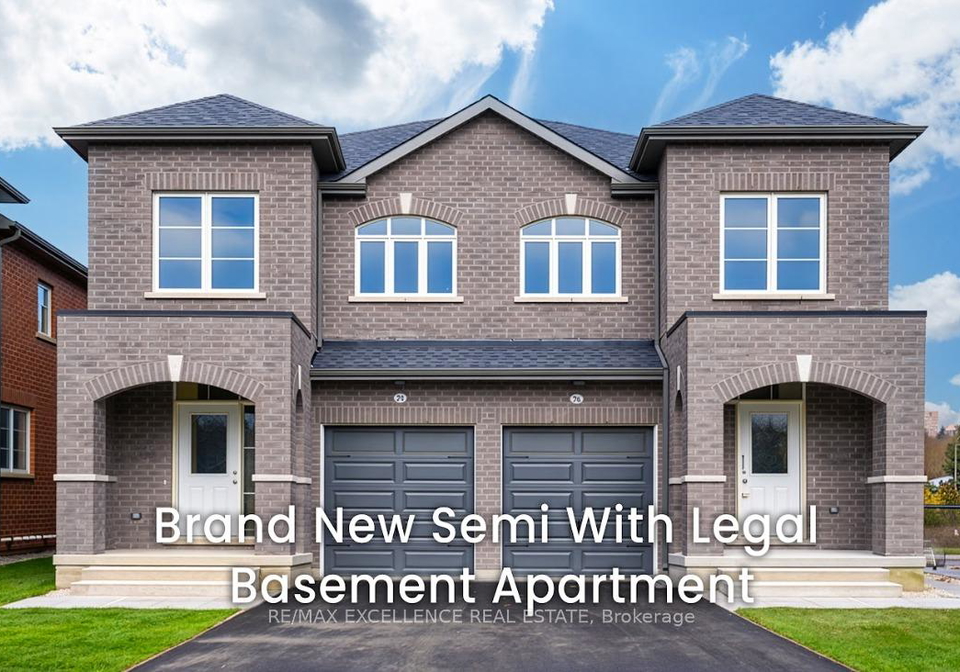 74-allness-road-brampton-ontario-w12966008