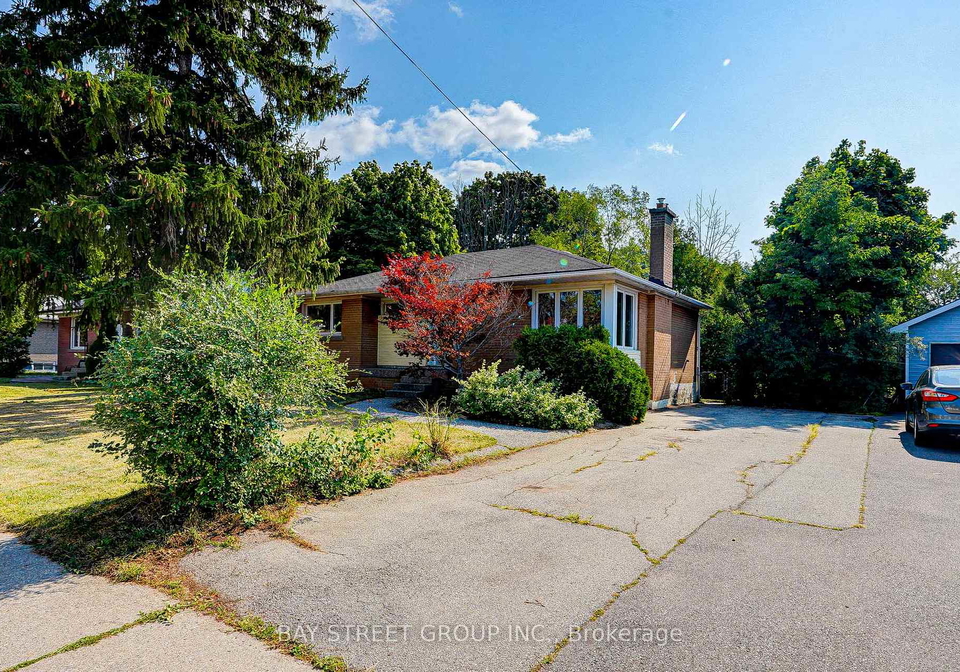 88-miller-road-oakville-ontario-w12966020