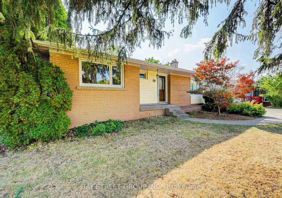 88-miller-road-oakville-ontario-w12966020