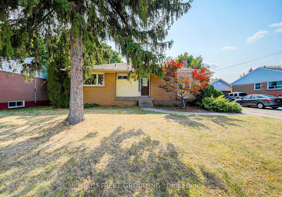 88-miller-road-oakville-ontario-w12966020