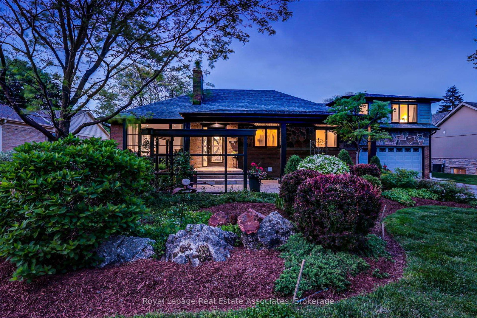 1399-elaine-trail-mississauga-ontario-w12966028