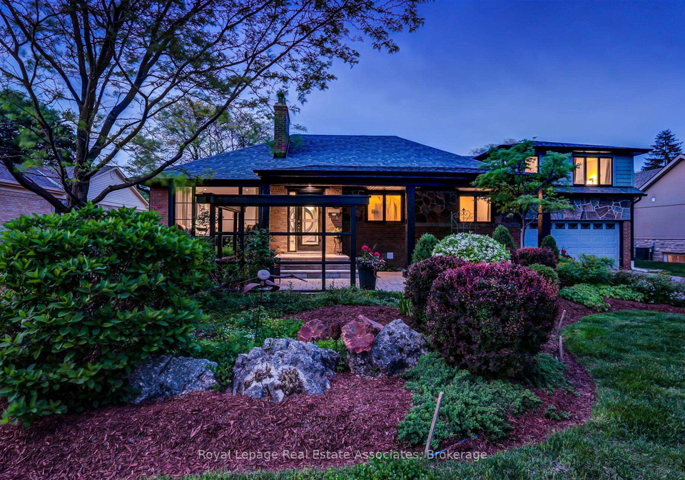 1399-elaine-trail-mississauga-ontario-w12966028