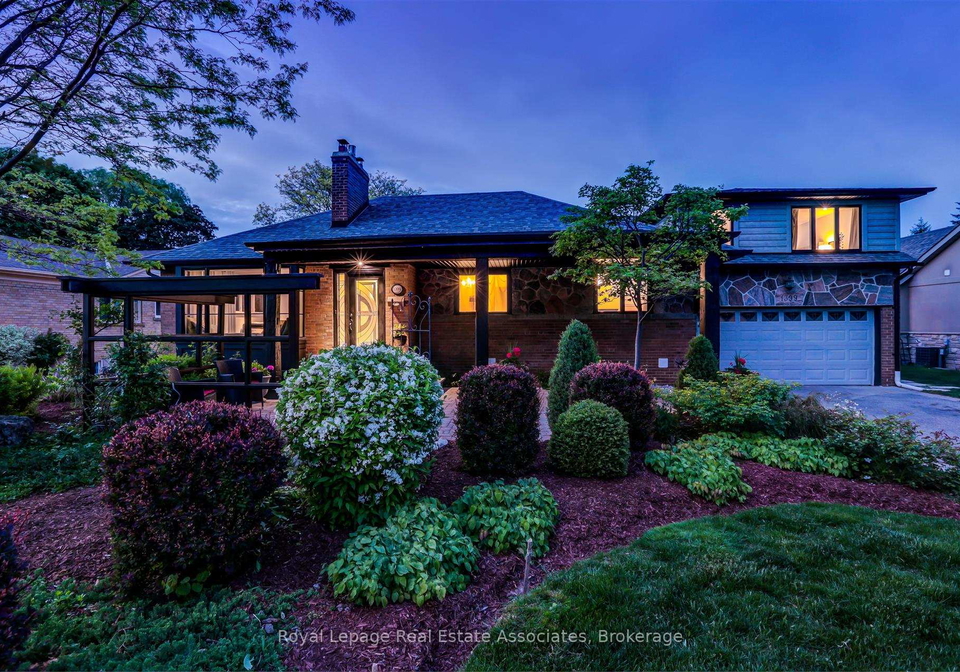 1399-elaine-trail-mississauga-ontario-w12966028