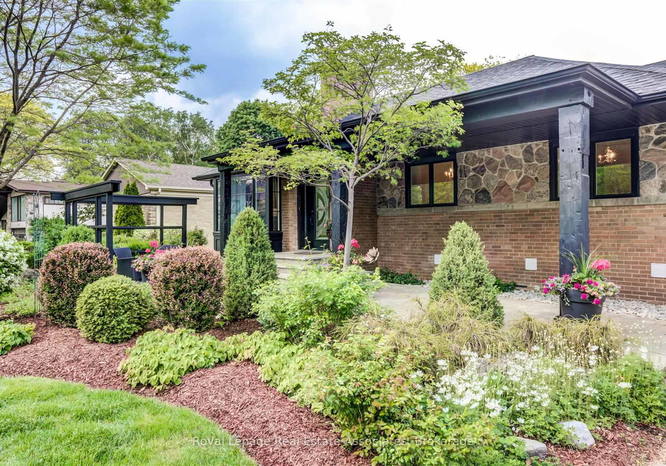 1399-elaine-trail-mississauga-ontario-w12966028