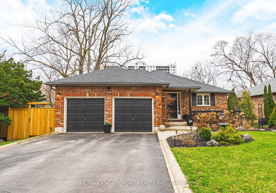 980-glen-view-avenue-burlington-ontario-w12966074