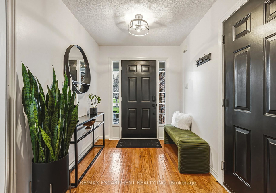 980-glen-view-avenue-burlington-ontario-w12966074