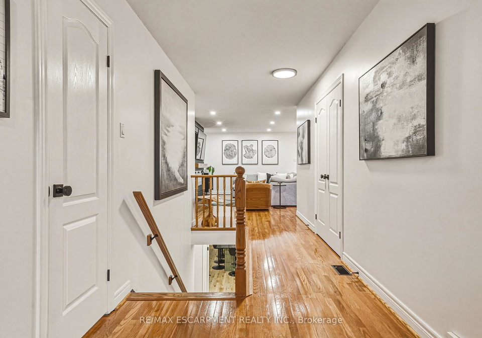 980-glen-view-avenue-burlington-ontario-w12966074