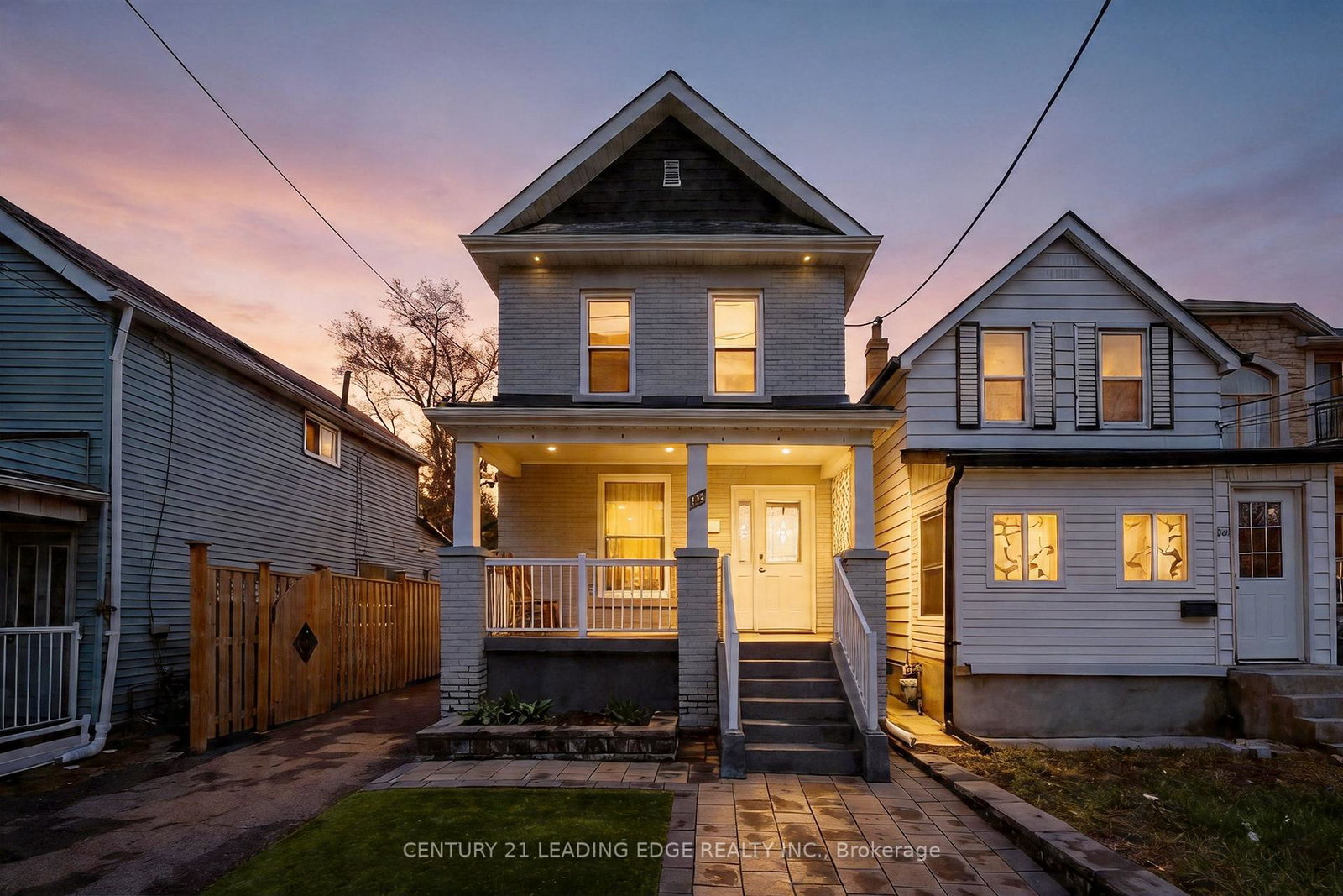 38-goldwin-avenue-north-york-ontario-w12966106