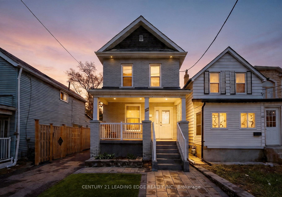 38-goldwin-avenue-north-york-ontario-w12966106