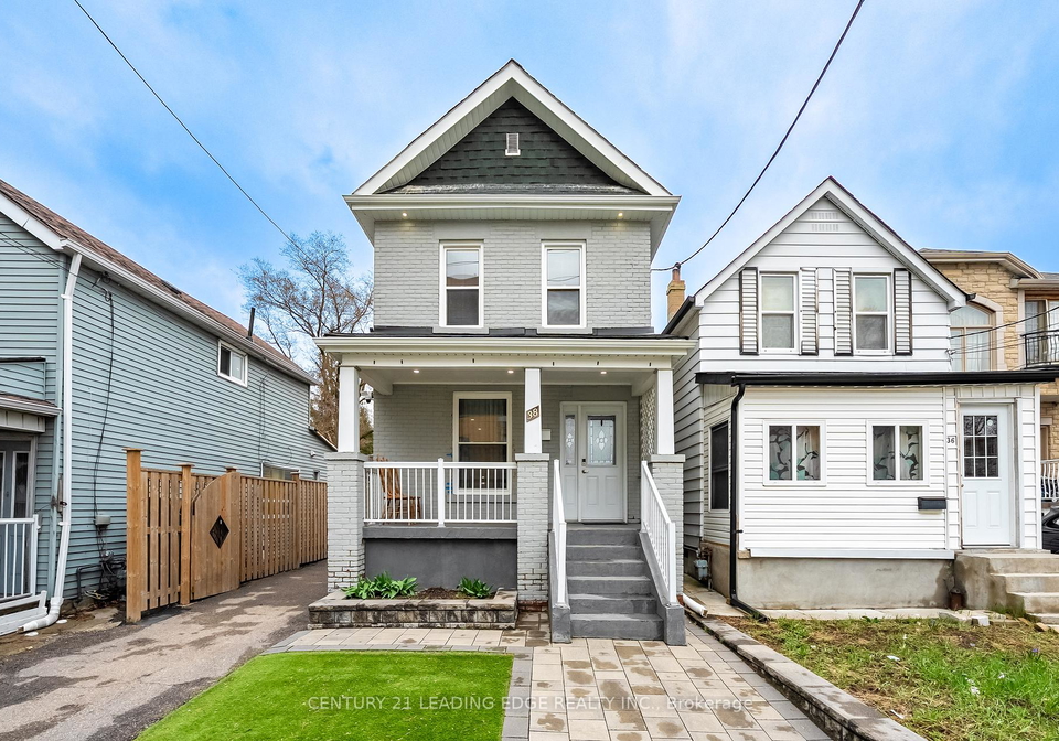 38-goldwin-avenue-north-york-ontario-w12966106