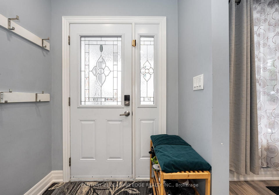 38-goldwin-avenue-north-york-ontario-w12966106