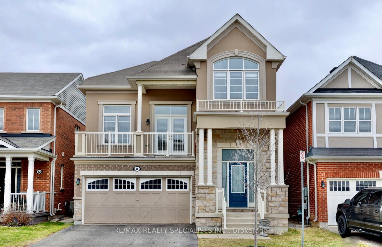 8-rottenburg-crescent-milton-ontario-w12966108