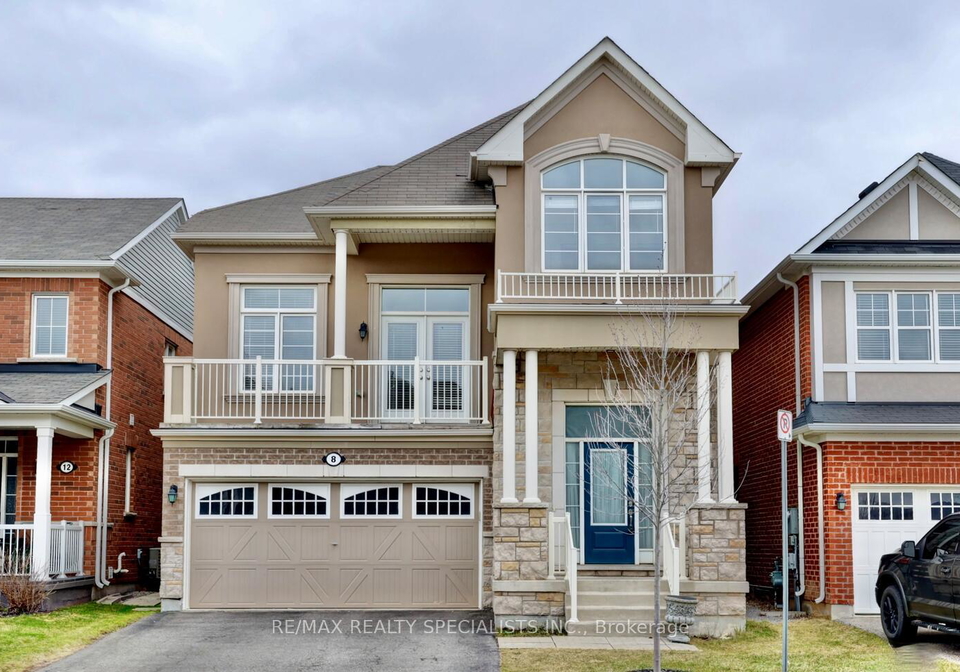 8-rottenburg-crescent-milton-ontario-w12966108