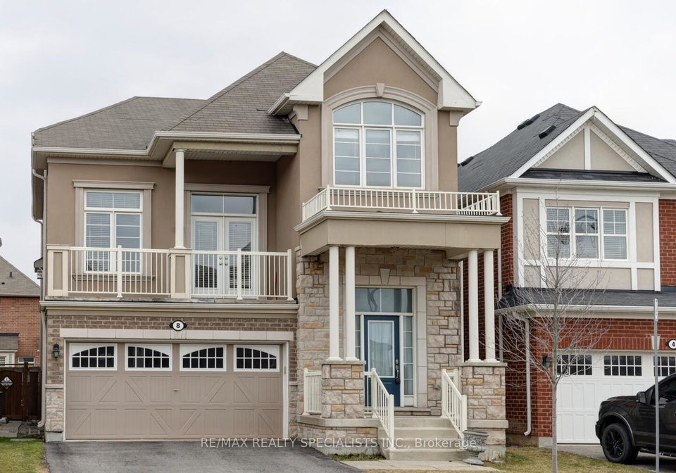 8-rottenburg-crescent-milton-ontario-w12966108