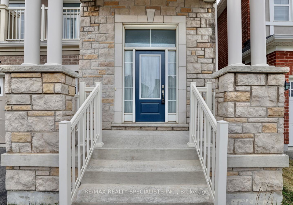 8-rottenburg-crescent-milton-ontario-w12966108