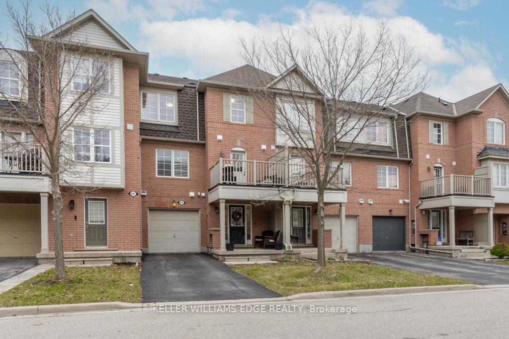 649-frank-place-milton-ontario-w12966130