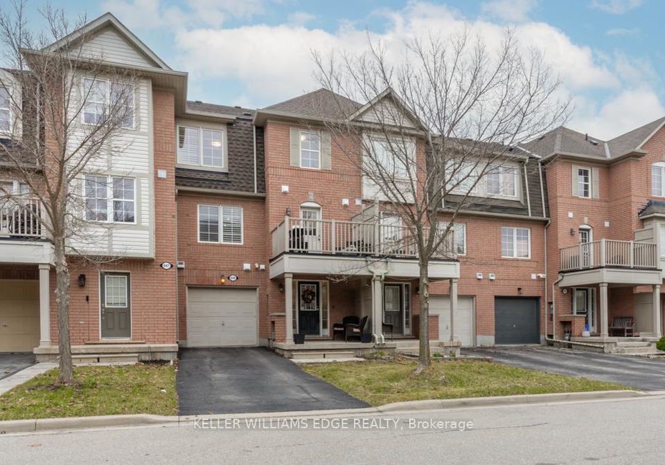649-frank-place-milton-ontario-w12966130