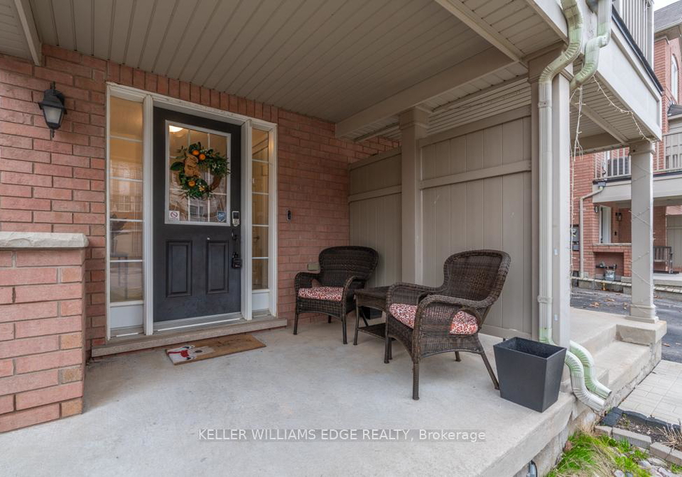 649-frank-place-milton-ontario-w12966130