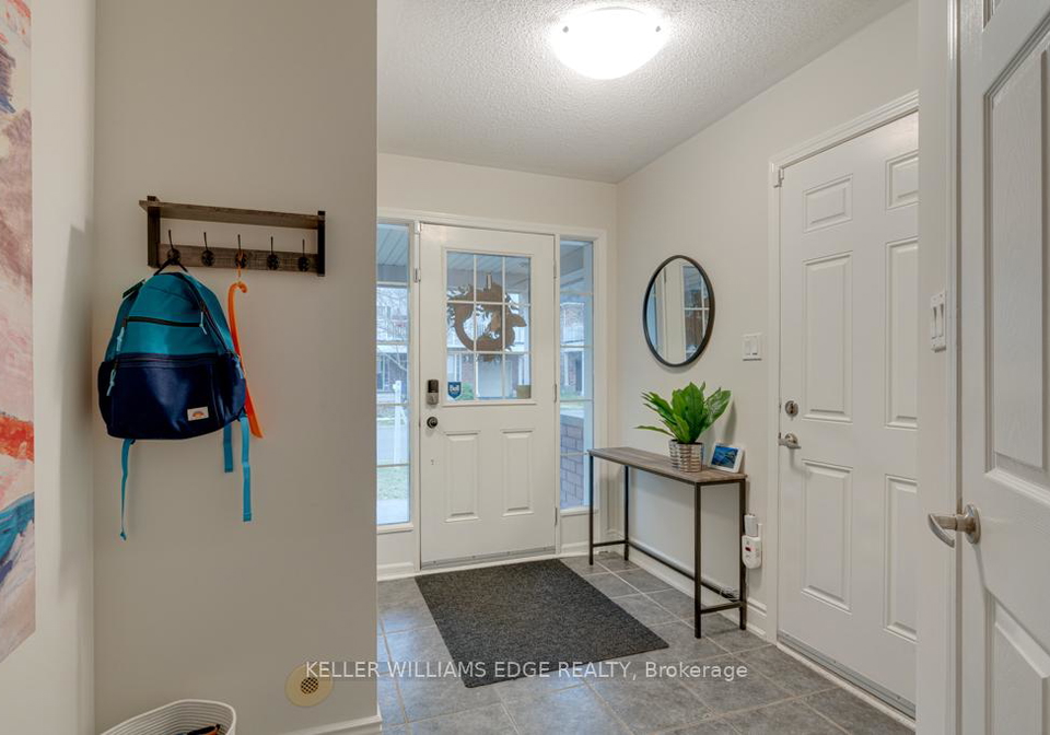 649-frank-place-milton-ontario-w12966130