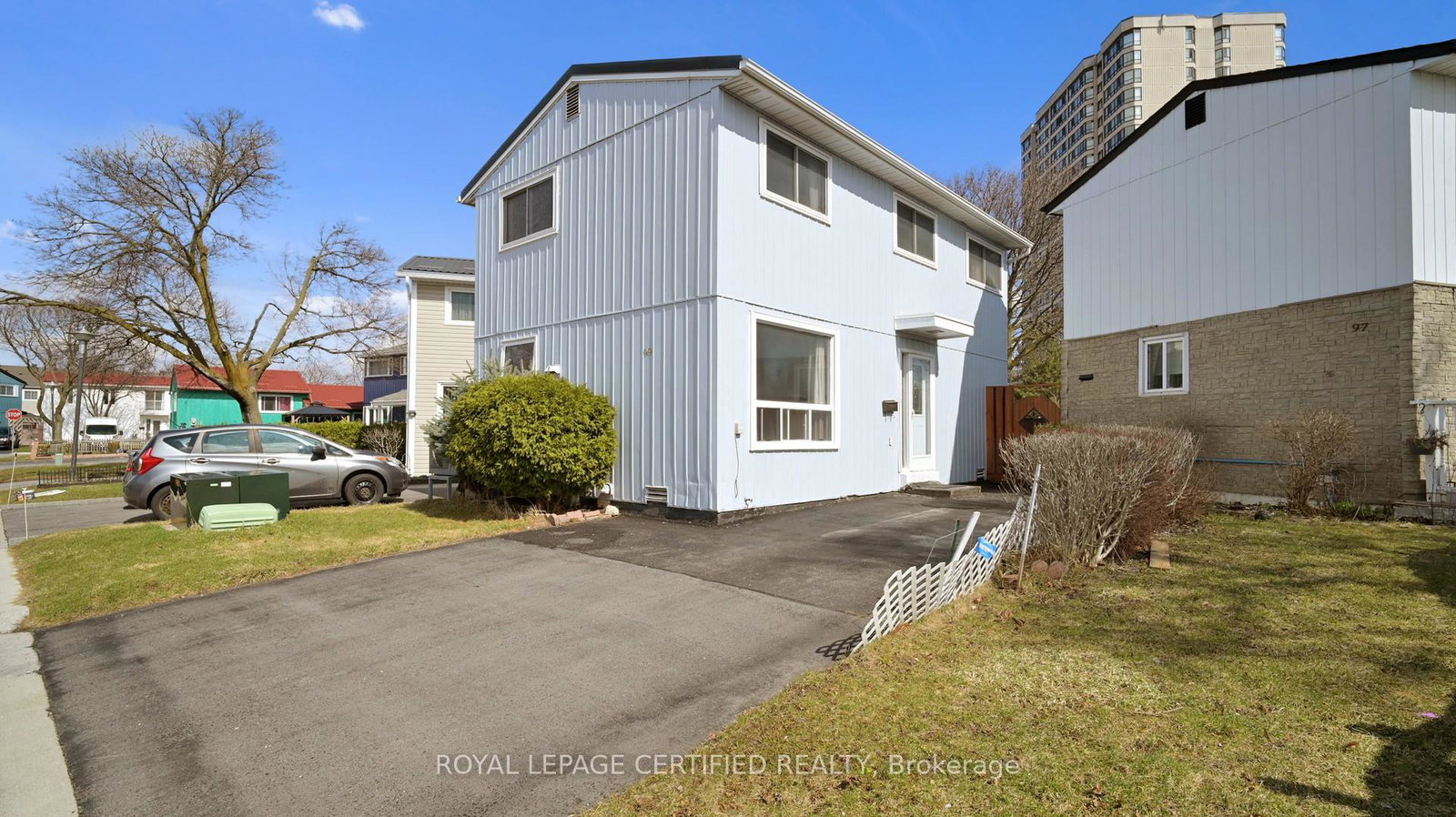 99-huntingwood-crescent-brampton-ontario-w12966224
